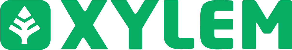 XYLEM Logo