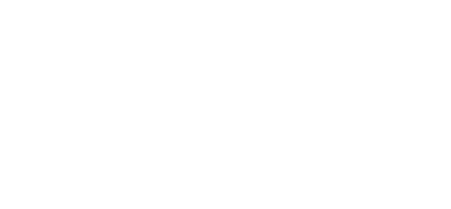 Caunsel Logo